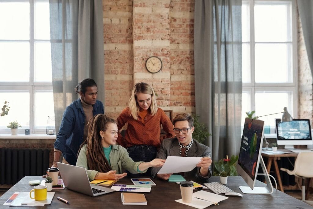 Use analytics to monitor your sales trends throughout the summer. Identify which products are performing well and adjust your inventory and marketing strategies accordingly. 