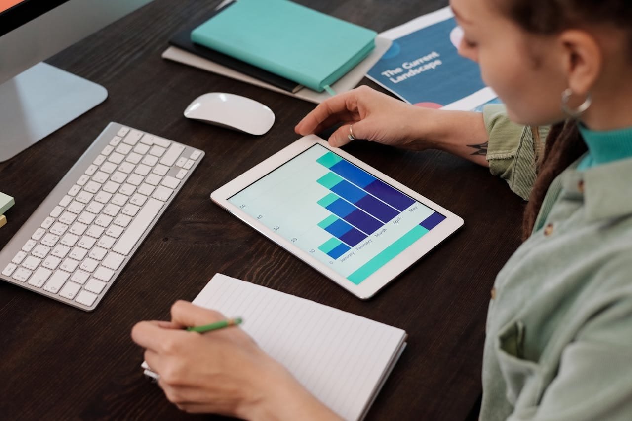 Discover top promotional tactics to boost your digital marketing campaigns and drive engagement. Learn actionable strategies to energize your online presence.
