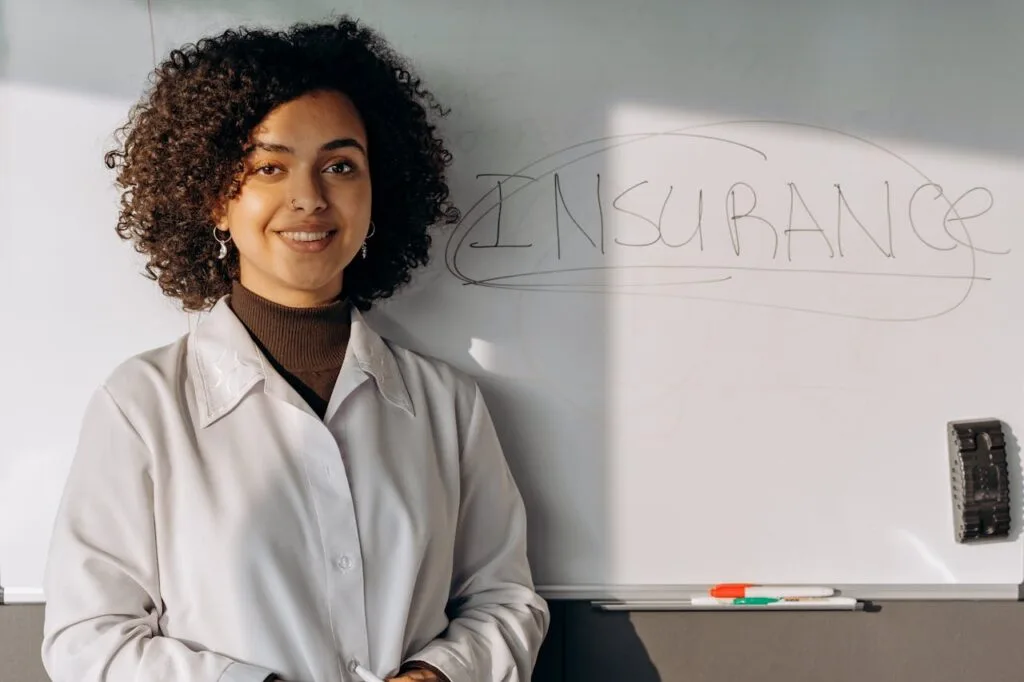 Enhance your insurance agency with top marketing strategies. Explore proven methods to attract clients and grow your insurance business.