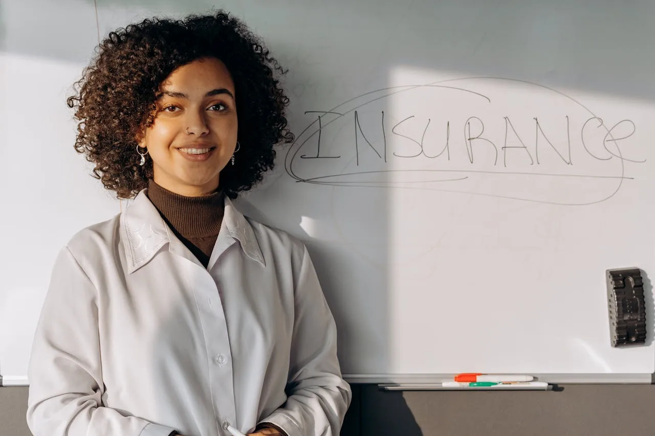 Discover effective strategies to market life insurance. Learn how to reach potential clients, build trust, and increase policy sales.