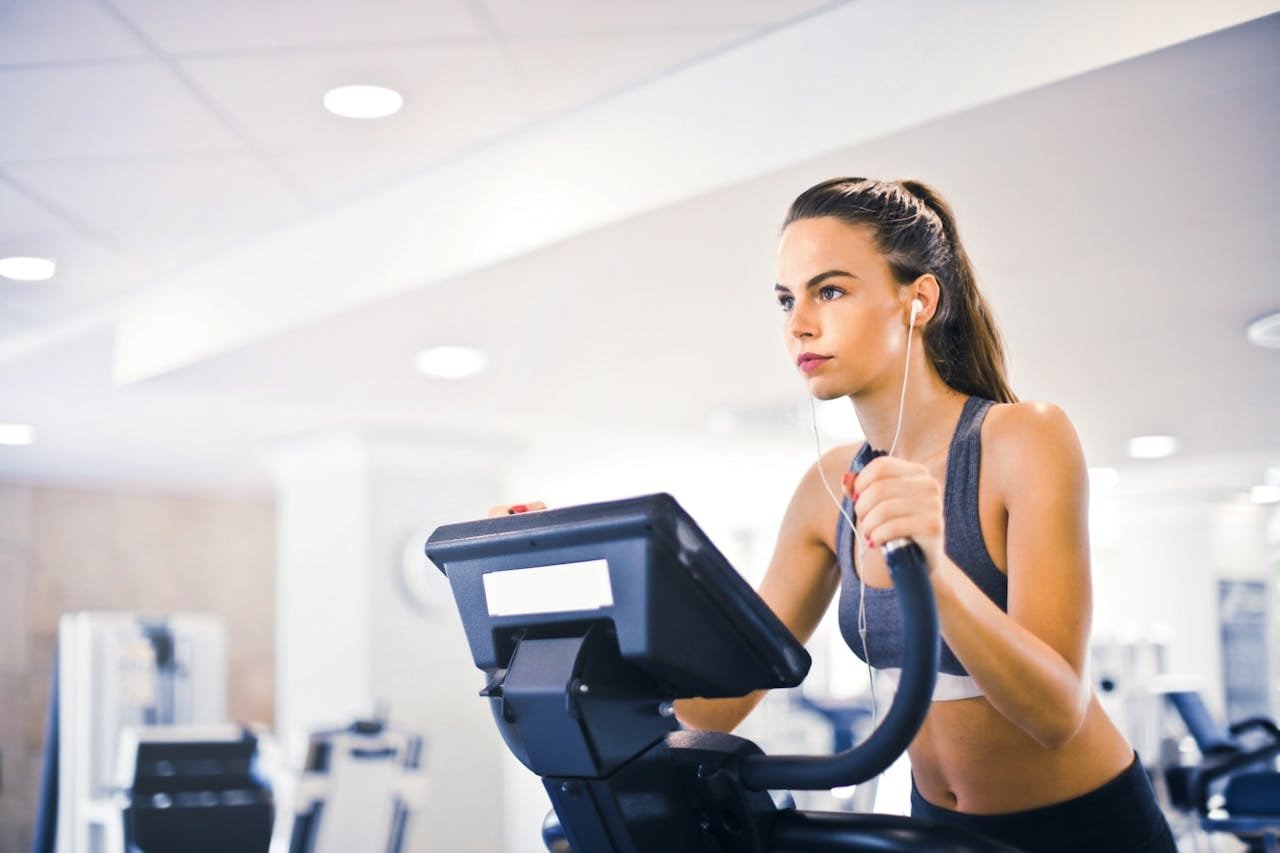 Attract members to your health club with effective marketing strategies. Learn tactics to engage potential clients and boost memberships.