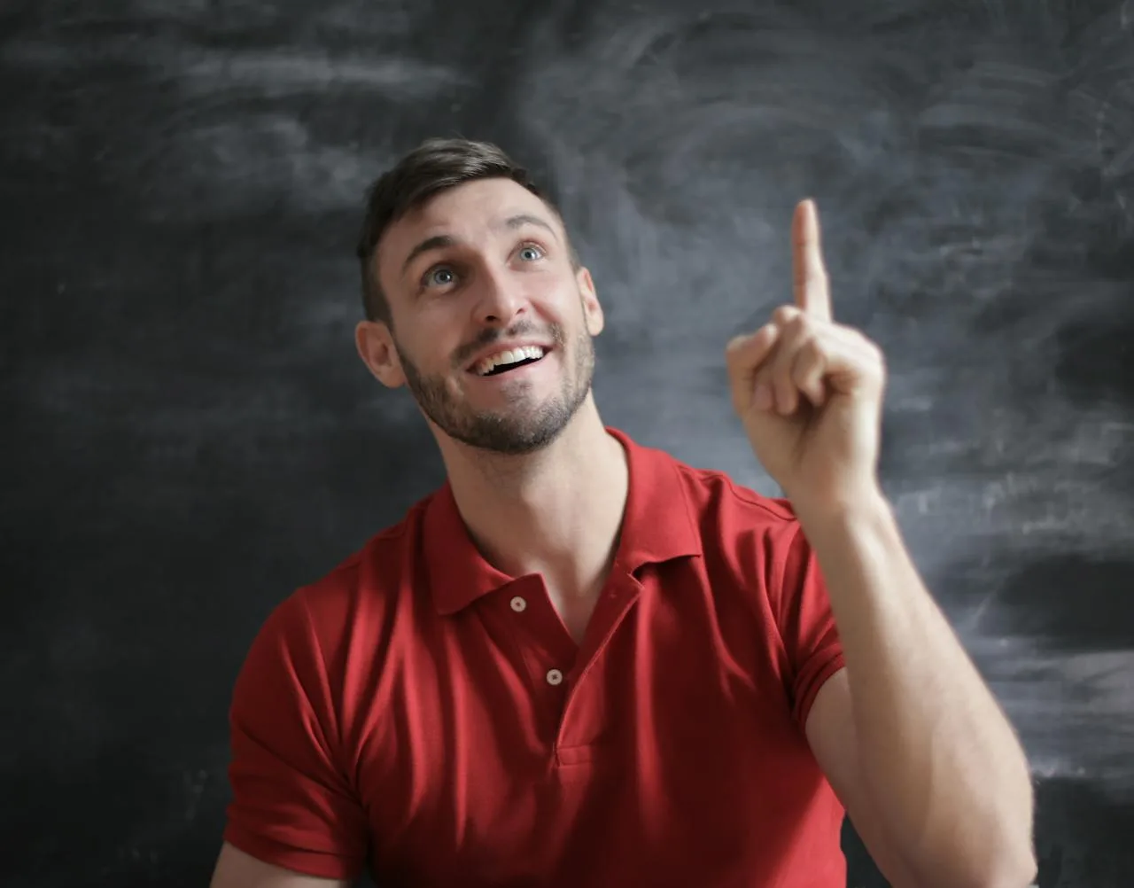 Stand out in the real estate market with unique marketing ideas. Learn creative tactics to differentiate your business and attract more clients.