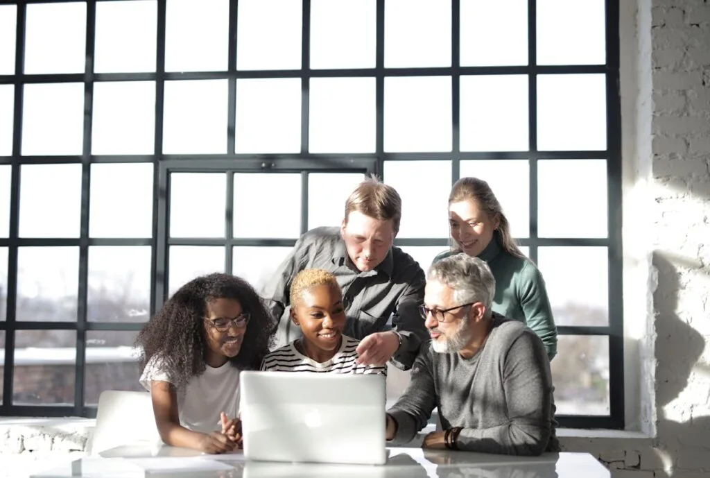 Develop a powerful digital marketing strategy with key ideas for businesses. Discover actionable tactics to boost online presence and drive growth
