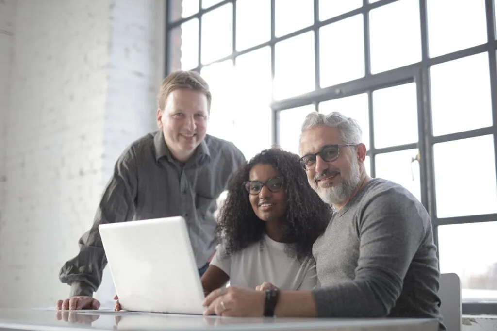 Leveraging Content Marketing