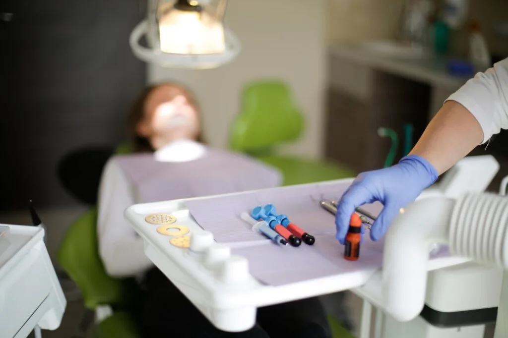 Grow your dental practice with creative marketing ideas. Attract new patients and enhance your brand with these innovative strategies.