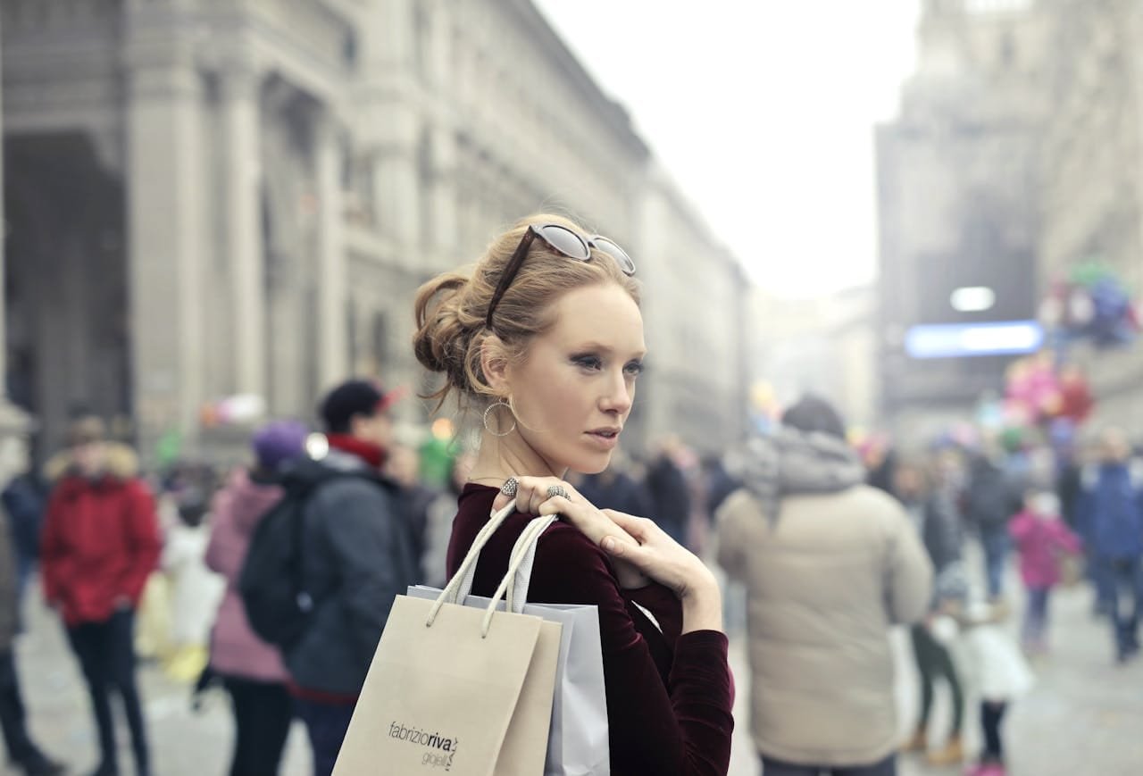 Attract more customers to your body shop with innovative marketing strategies. Learn effective techniques to stand out and grow your client base.