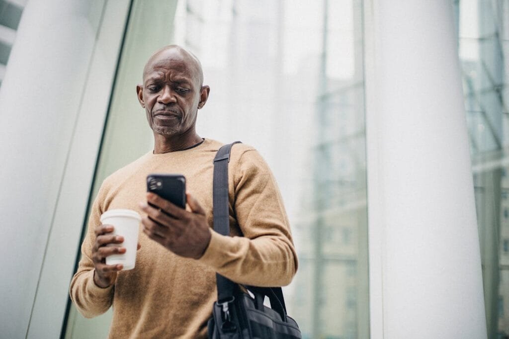 Leverage real estate apps to streamline your operations and enhance client interactions.