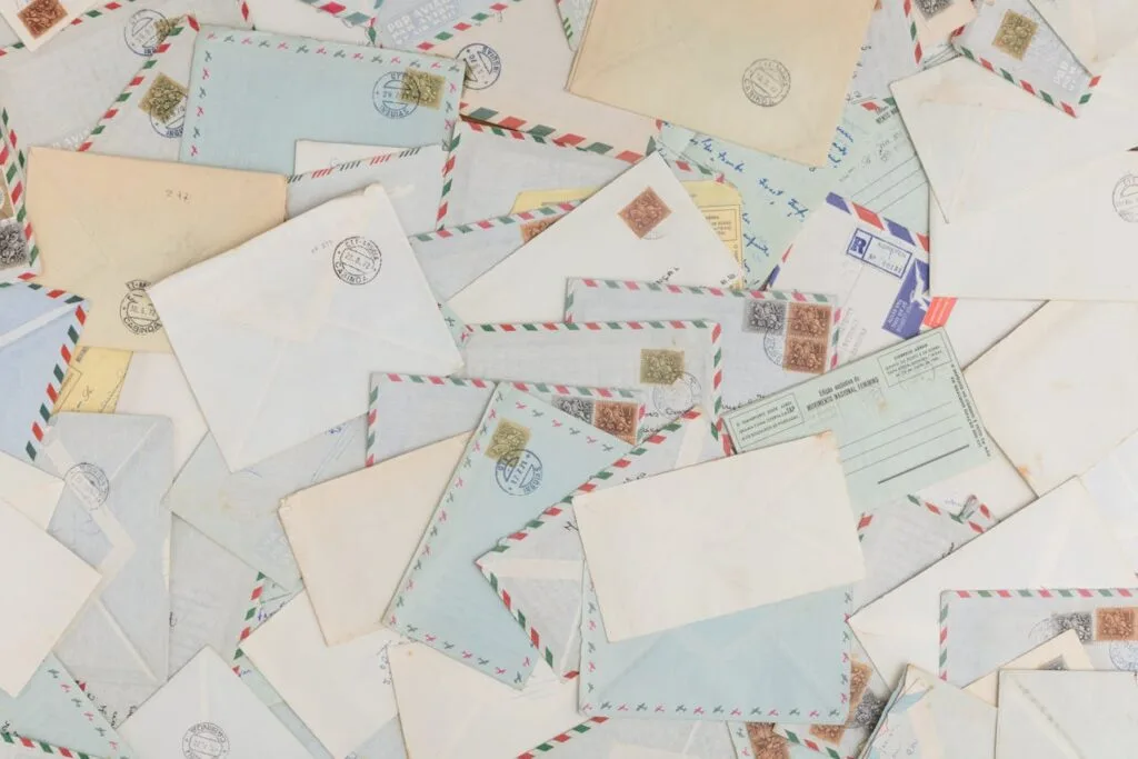 Create impactful direct mail campaigns with our expert tips. Discover strategies to engage your audience and boost response rates with effective mail marketing.