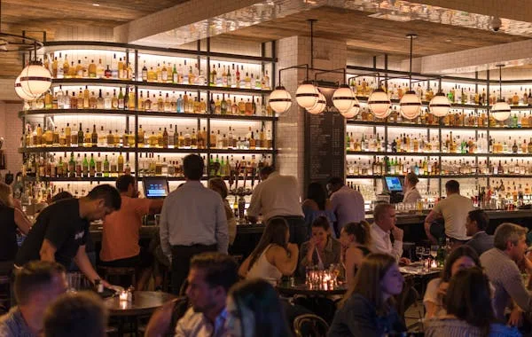 Discover cost-free marketing strategies for restaurants. Attract more customers and grow your business without breaking the bank