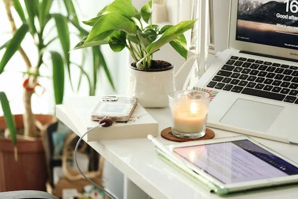 Discover effective marketing strategies to grow your candle business. Increase sales and brand awareness with targeted marketing tips