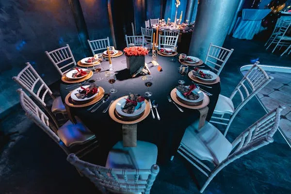 Boost your small restaurant's success with effective marketing strategies to attract more customers and increase sales.