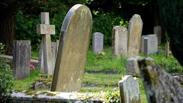 Effective communication is at the heart of building a compassionate brand for your funeral home. Your communication strategy should be rooted in empathy, understanding, and clarity. Train your staff to use language that is both comforting and professional.