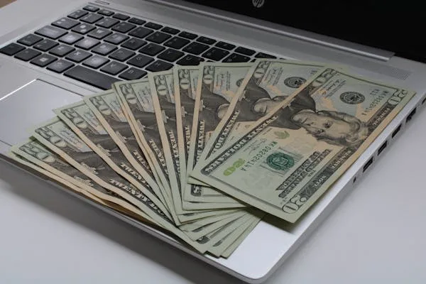 Explore effective marketing strategies for banks to attract new customers and enhance client loyalty. Boost your financial services.