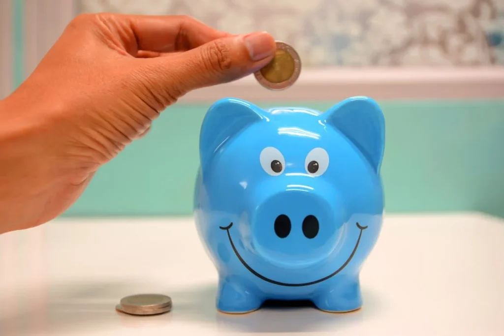 Offer financial health check-up days where community members can come in for free consultations and assessments of their financial situation. Provide personalized advice on budgeting, debt management, credit improvement, and retirement planning.
