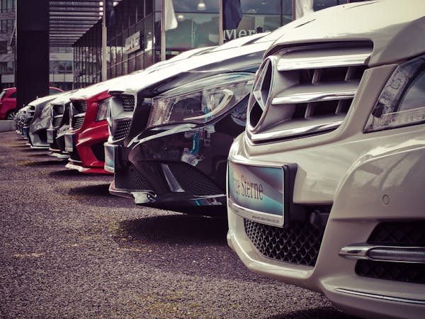 A strong brand personality makes your car business relatable and memorable. Define the key attributes that embody your brand. Are you luxurious and sophisticated, or are you practical and eco-friendly? Use these attributes to shape your brand’s voice, imagery, and overall customer experience.