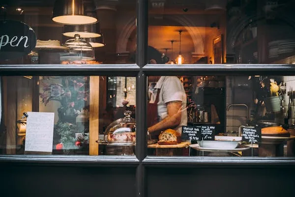 Grow your bakery with sweet marketing strategies that attract more customers, boost sales, and enhance your brand.