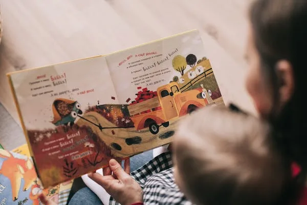 Transform some of your most compelling testimonials into detailed case studies. These can provide a deeper look into how your daycare has positively impacted a child’s development or a family’s routine. Include specific challenges, solutions provided by your daycare, and the results.