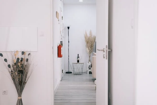 After the open house, share highlights from the event on your website, social media channels, and email newsletters. This keeps the momentum going and showcases the success of the event.