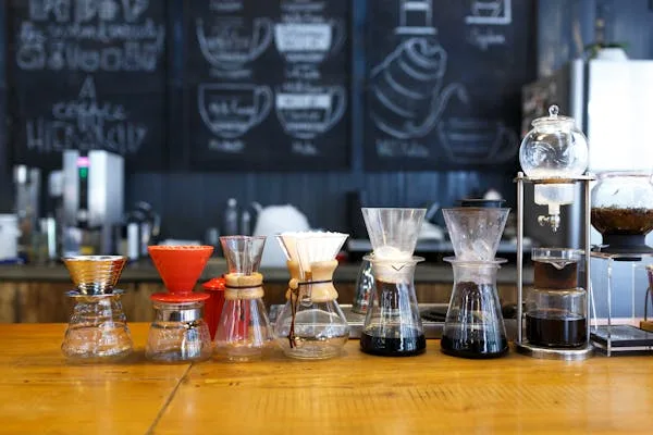 Learn how to attract more customers to your bar and restaurant with effective marketing strategies and boost your sales.