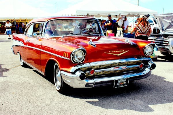 Hosting customer appreciation events can strengthen your relationship with existing customers and attract new ones. Organize events such as car care workshops, exclusive previews of new models, or social gatherings.