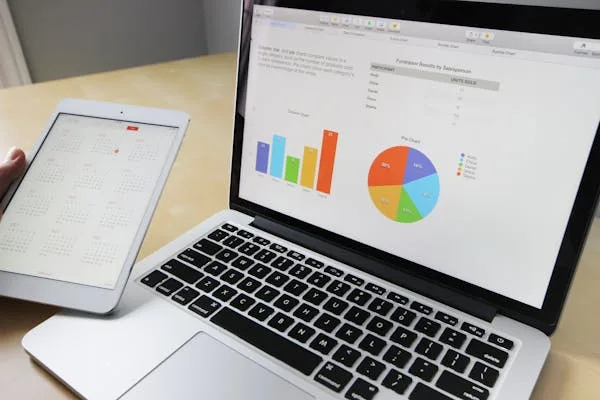 Explore top ideas for digital marketing campaigns. Boost engagement and conversions with innovative strategies and tactics