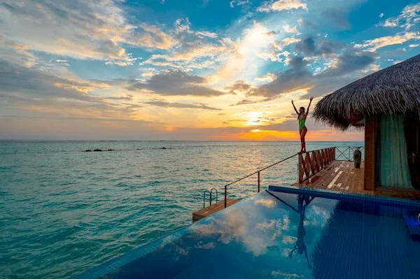 Discover effective strategies to market your hotel and attract more guests. Enhance your online presence and boost bookings.