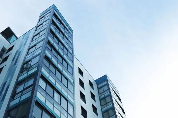 Your website is often the first place potential tenants will go to learn about your apartments. Make sure it is user-friendly, visually appealing, and mobile-responsive. Include high-quality photos, virtual tours, and detailed descriptions of your units and amenities.