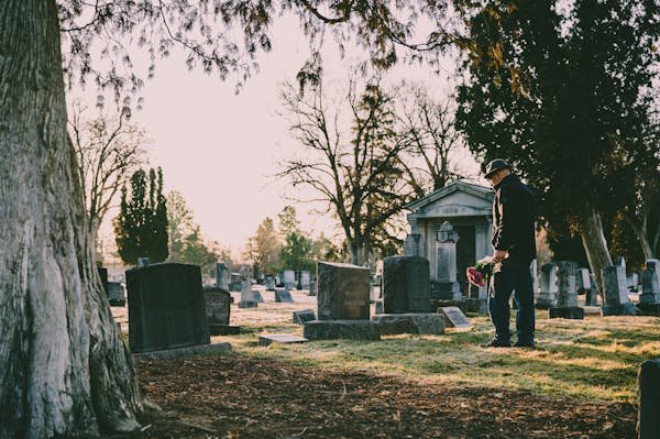 Learn compassionate marketing strategies for funeral homes to attract clients and build a caring community presence.
