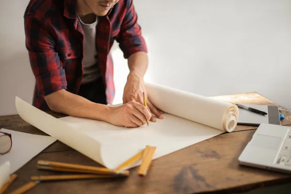 To build a strong brand identity, start by defining your brand’s core values. These values should reflect what your business stands for and what you want to convey to your customers. Core values guide your business decisions and help create a cohesive and authentic brand image.