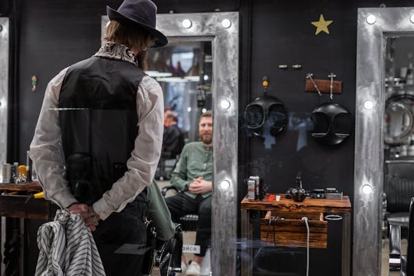 Creating engaging content is key to keeping your audience interested and active on your social media pages. Here are some additional strategic and highly actionable ideas to keep your content fresh and engaging, particularly helpful for startup founders.