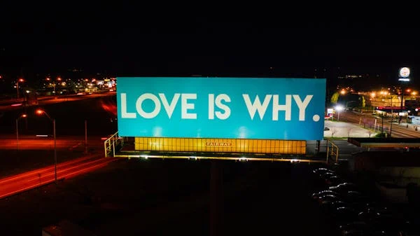 Learn how to create impactful marketing posters that capture attention, convey your message effectively, and boost your brand's visibility.
