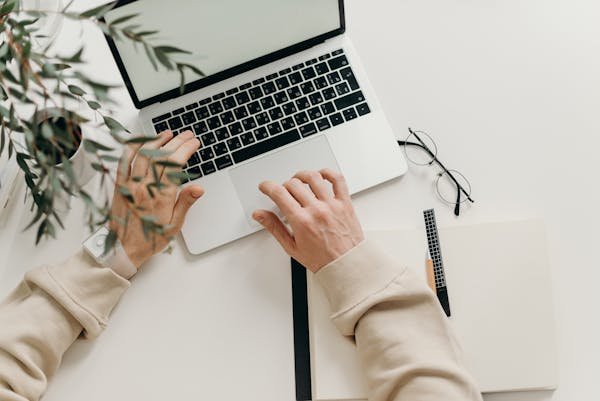 Compliance with email marketing regulations such as the CAN-SPAM Act and GDPR is essential to avoid penalties and maintain customer trust. Ensure that your emails include a clear unsubscribe link, your business’s physical address, and an option for recipients to manage their email preferences.