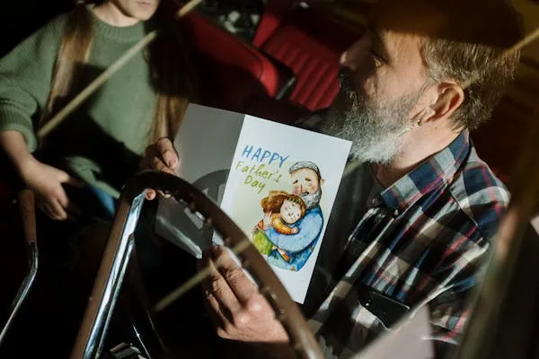Explore thoughtful marketing ideas for Father’s Day to attract customers and enhance your seasonal promotions.