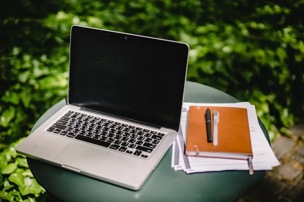 Explore a comprehensive list of marketing ideas for small businesses to boost growth and engage your audience effectively.