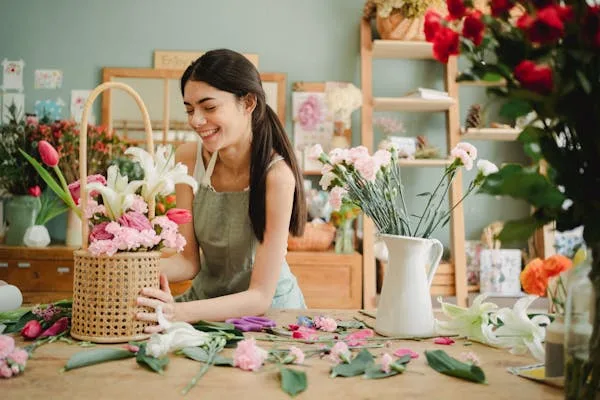 Gather feedback from recipients to understand the impact of your gift baskets and identify areas for improvement. Include a feedback form or a QR code linking to an online survey in the gift basket. Ask recipients about their satisfaction with the items, the packaging, and the delivery experience. 