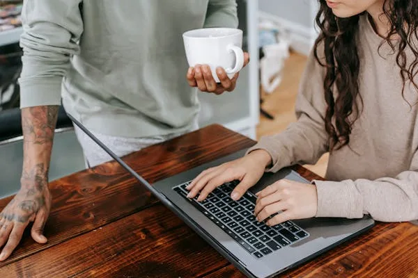 Learn how to leverage Instagram for marketing success. Boost your brand visibility and engage with your audience.