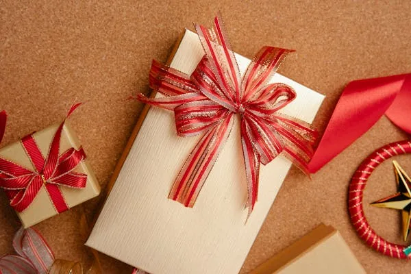Discover creative gift basket ideas for marketing campaigns to engage your audience, enhance brand loyalty, and boost your promotional efforts.