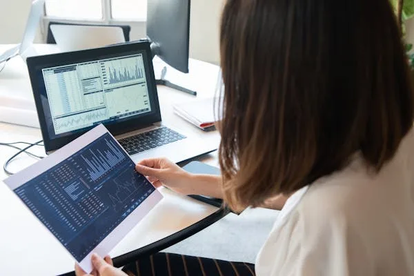Take a deep dive into marketing your staffing agency. Learn strategies to attract top clients and candidates, and grow your business