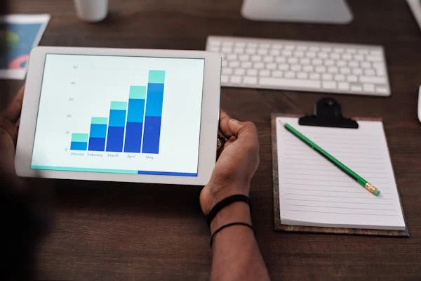 Writing blog posts related to Cinco de Mayo can drive traffic to your website and provide valuable content for your audience.