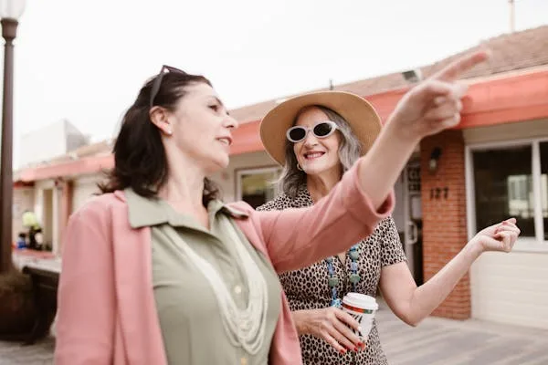 Find empowering social media post ideas for International Women's Day. Celebrate and engage your audience with meaningful content.