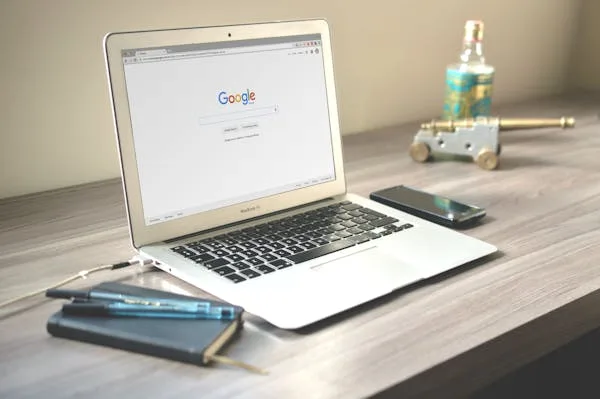 Discover creative post ideas for social media marketing. Boost engagement and grow your online presence with innovative content.