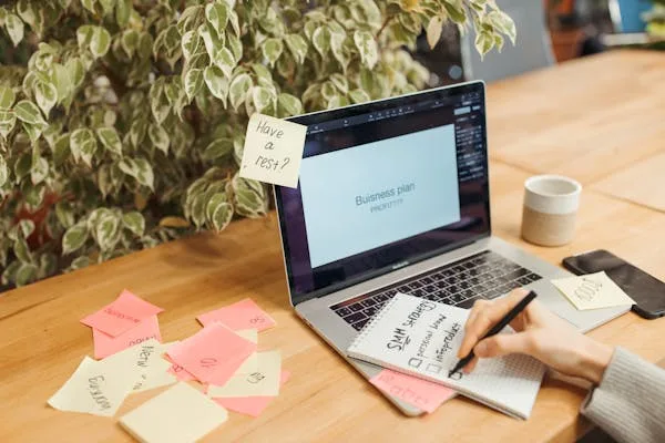Successfully market your startup with proven strategies to attract customers and grow your business. Boost your startup's visibility.