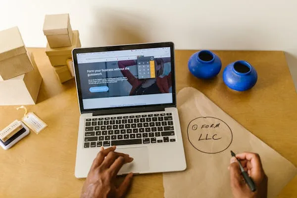 Learn how to effectively market your website with strategies to attract more visitors and enhance your online presence.