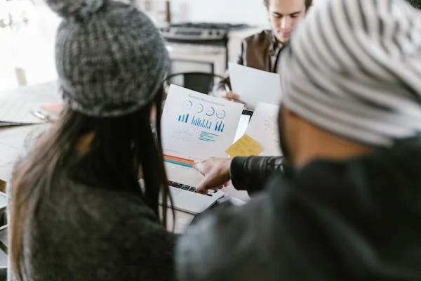 One of the most effective ways to create viral content is through storytelling that resonates with your audience. Focus on crafting stories that evoke emotions, whether it's humor, nostalgia, inspiration, or empathy. Share real-life stories from your customers or team members that highlight the human side of your brand.