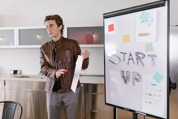 Creating a dedicated online community platform can significantly enhance your engagement efforts. This platform can be a forum on your website, a private social media group, or a dedicated app where customers and fans can interact.
