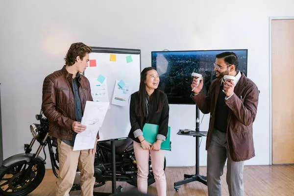Boost your sales with top marketing ideas that drive results. Stay ahead with creative and effective sales strategies.