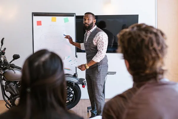 Explore hot marketing ideas for August to boost your business visibility and engagement. Stay relevant with seasonal strategies.