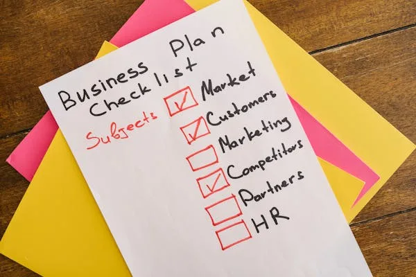 Discover innovative marketing strategies that can propel your startup to new heights. Stay ahead with creative and effective tactics.