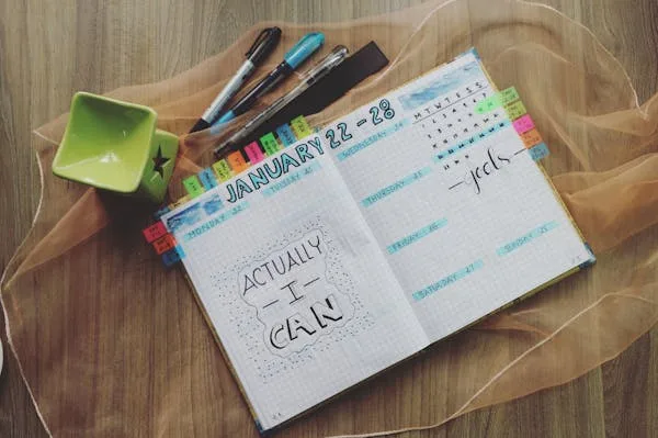 Plan ahead with social media calendar ideas for 2023. Stay organized and ensure consistent, engaging content all year.