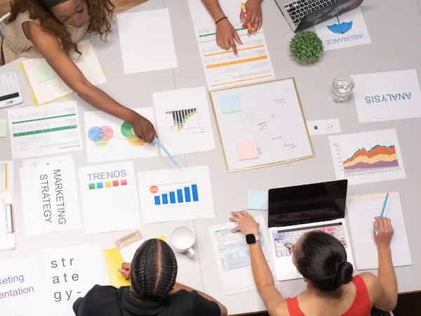 Incorporating user-generated content into your ad campaigns can enhance credibility and engagement. Here’s how to strategically integrate UGC into your social media ads: